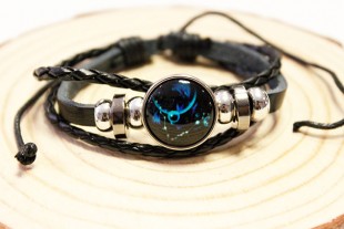 Pulsera Luminosa...