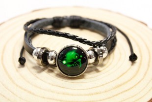 Pulsera Luminosa...