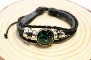 Pulsera Luminosa...
