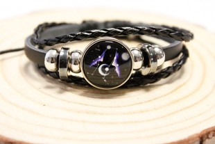 Pulsera Luminosa...