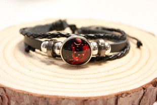 Pulsera Luminosa...