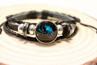 Pulsera Luminosa...