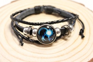 Pulsera Luminosa...