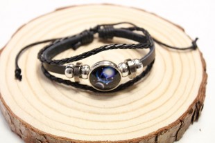 Pulsera Luminosa...