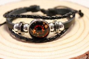 Pulsera Luminosa...