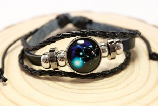 Pulsera Luminosa...