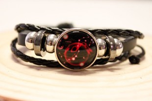 Pulsera Luminosa...