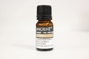 Mirra Aceite Esencial 10ml...