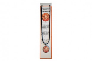 Collar Mandala GANESHA