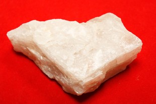 Baritina Mineral en Bruto