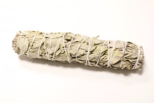 Atadillo Salvia de Turquía...