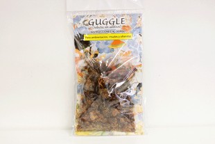 Incienso Guggle en Grano 50gr
