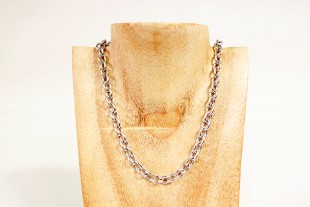 Cadena Acero Inoxidable...