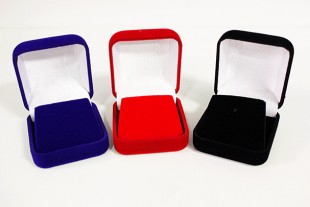 Caja Joyería para Regalo...