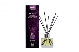 Ambientador Mikado Cosmos...