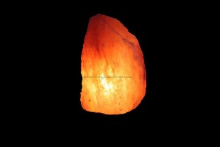 Lámpara Sal Himalaya Grande 8-10Kg