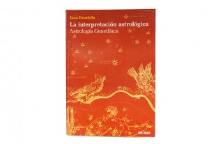 Libro La Interpretación...