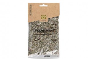 Frambuesa Hojas 35gr Naturcid
