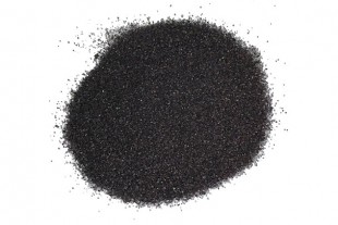 Sal Negra para Ritual