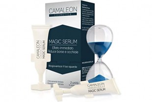 Magic Serum Efecto...