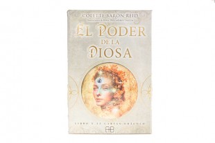 Oráculo el Poder de la...