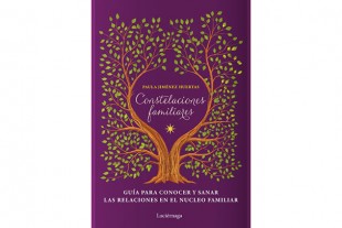 Oráculo Constelaciones...