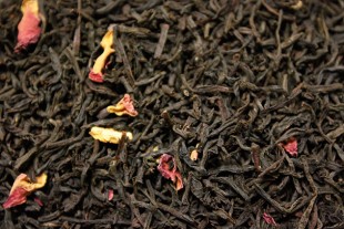 Té Medina Azahara (Granel)