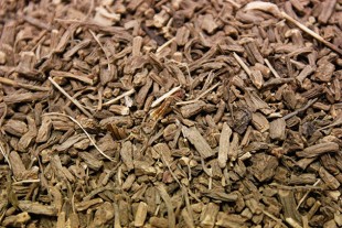 Valeriana (Granel)