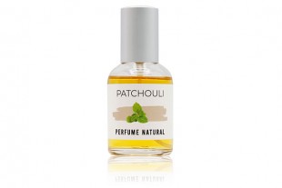 Perfume Natural Patchouli...