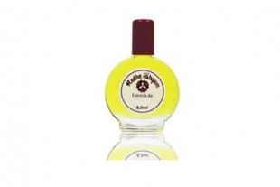 Nardo Esencia 8,5ml Radhe...