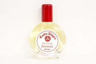 Jazmín Esencia 8,5ml Radhe...