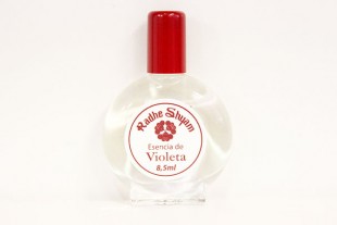 Violeta Esencia 8,5ml Radhe...