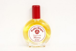 Mirra Esencia 8,5ml Radhe...