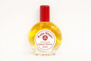 Opium Esencia 8,5ml Radhe...