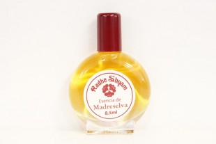 Madreselva Esencia 8,5ml...