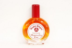 Magnolia Esencia 8,5ml...