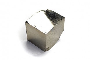 Pirita Cubo Navajún (Unidad)