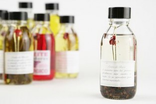 Aceite de Clavo 125ml...