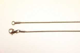 Cadena Cordón Eslabón...