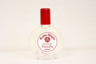 Vainilla Esencia 8,5ml...