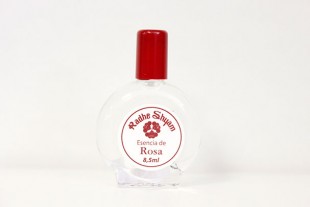 Rosa Esencia 8,5ml Radhe Shyam