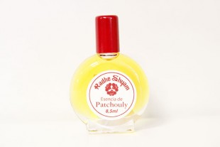 Patchouli Esencia 8,5ml...