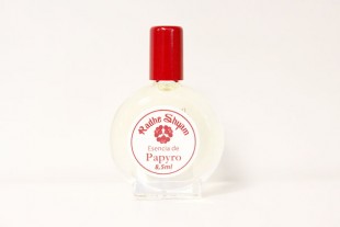 Papyro Esencia 8,5ml Radhe...