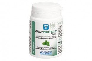 Ergy Protect Conf 60...