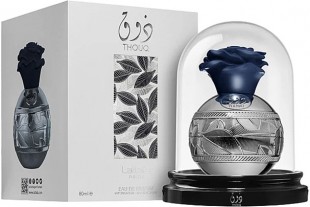 Perfume Árabe THOUQ 80ml...