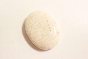 Piedra Luna Rodado Ovalado...