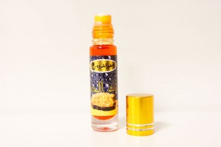 Perfume Árabe Aceite...
