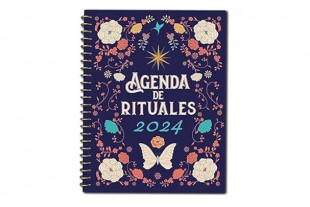 Agenda de Rituales 2024 -...