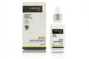 Serum Facial Ácido...