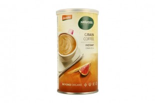 Café Soluble Instantáneo de...